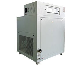 茂名高低溫油槽試驗箱案例|高低溫油槽試驗箱用途